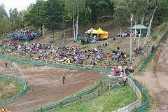 MS Motokros Loket 08 368